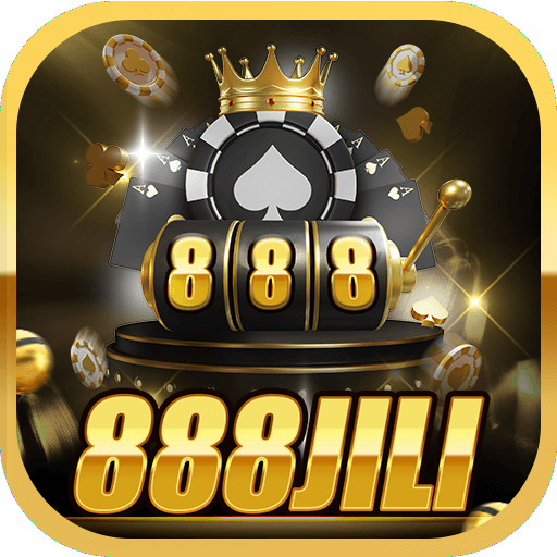 888JILI