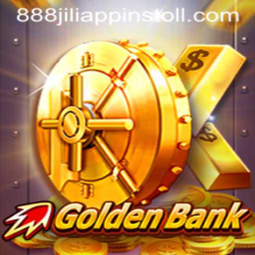 CrazyGoldenBank: Unveiling the Thrills and Gameplay of 888JILI