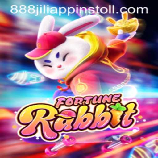 Exploring the Enchanting World of FortuneRabbit: A Deep Dive into the 888JILI Gaming Experience