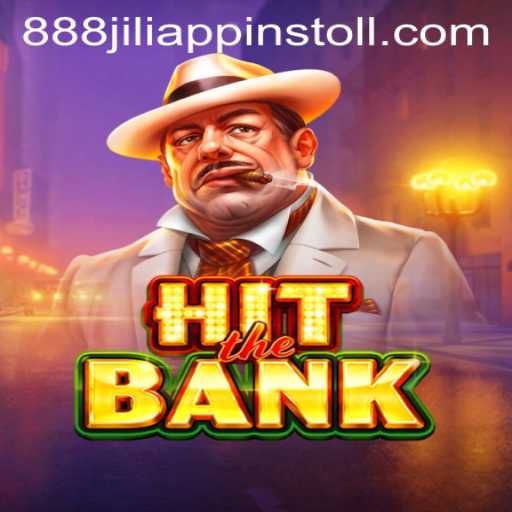 The Exciting World of HitTheBank: An Immersive Gaming Experience