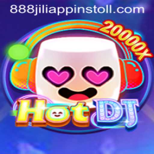 Exploring the Exciting World of HotDJ: A Comprehensive Guide