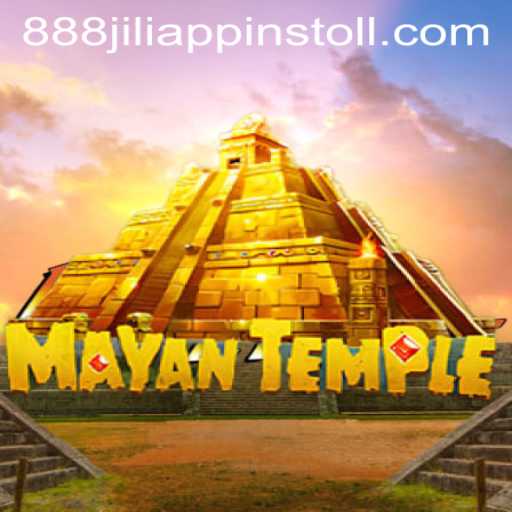 Exploring the World of MayanTemple and 888JILI: A Comprehensive Guide