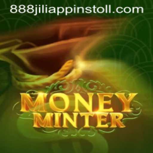 Unlock the Thrilling World of MoneyMinter with 888JILI