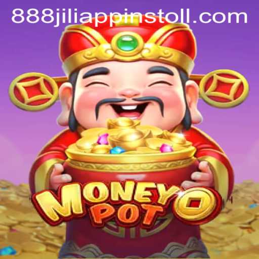 Exploring MoneyPot: An In-Depth Look at the Exciting Game from 888JILI