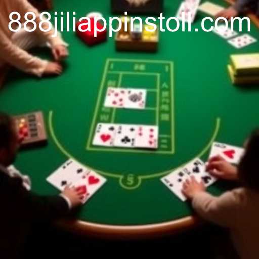 poker heads-up um contra um