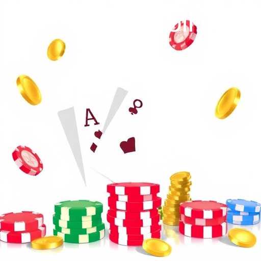 poker heads-up um contra um