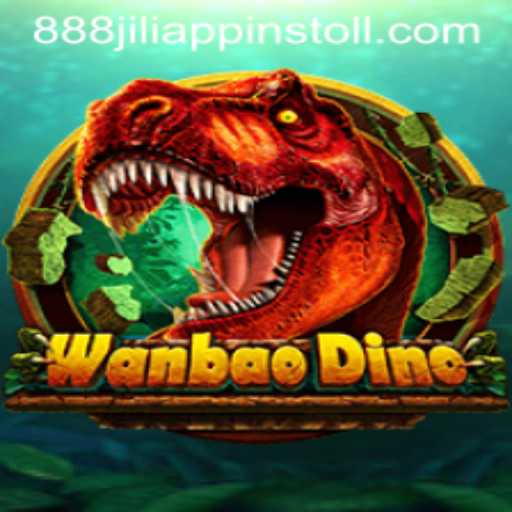 Exploring WanBaoDino: A Comprehensive Guide to Gameplay and Rules with 888JILI